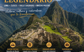 Lobato Tours
