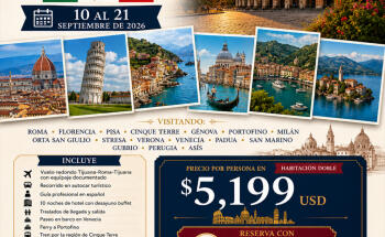 Lobato Tours