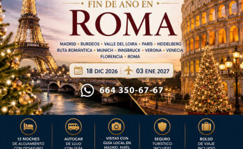 Lobato Tours