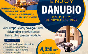 Lobato Tours