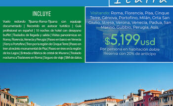 Lobato Tours