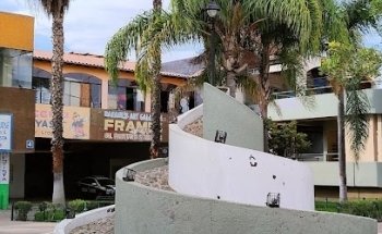 TRAVEL VIAJES DARIANA