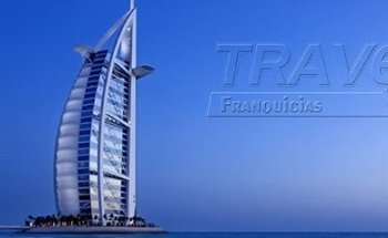 Travel Viajes Tijuana