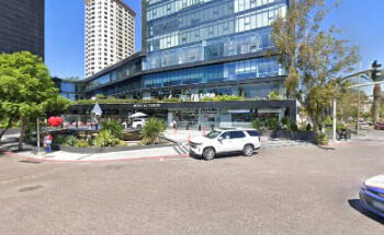 Medical Tourism Agency