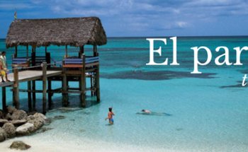 Veamar Agencia de Viajes