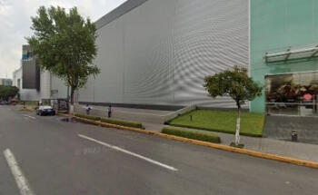 Best Day Carso Tlalnepantla I
