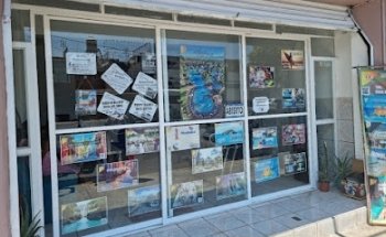 Viajes y aventuras - Gercek Travel