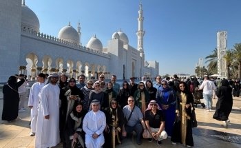 Seven Stars Travel and Tours