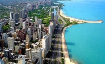 Central de Reservaciones Online