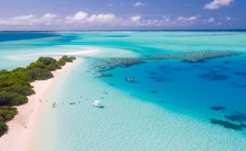 Experiencias de Viajes