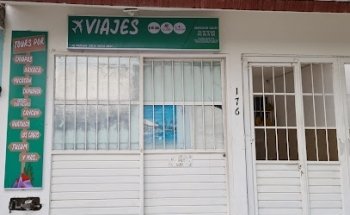 Agencia de Viajes Tours Guiados por Chiapas