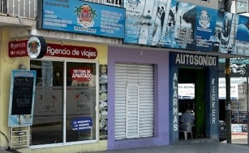 Ibiza Agencia de Viajes