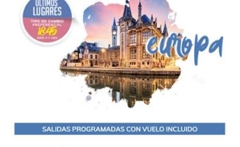 Miramar Operadora de Viajes