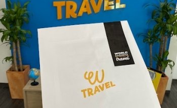 World Experience Travel