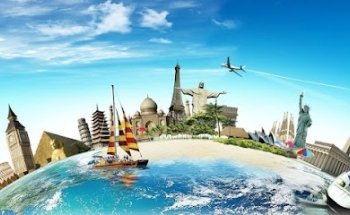 Todo Viajes Lomas de Zapopan