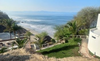 VIAJES Y EXCURSIONES DEL VALLE