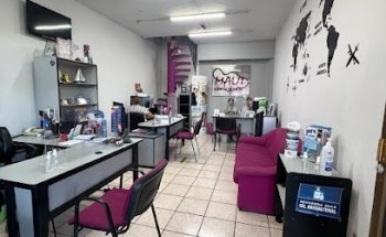 Agencia De Viajes Maui