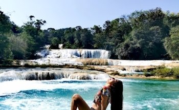 VIANTE TRAVEL CLUB - AGENCIA DE VIAJES