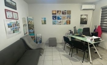 Colección de Viajes