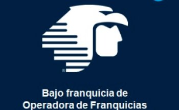 Aeroméxico Guadalajara Andares