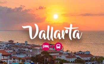 Viagenza Ciudad del Sol GDL