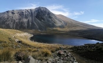 Be México | Tours grupales, Eurotrips y agencia de viajes en CDMX