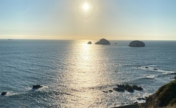 Corporate Reservations