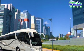 Servicios Turisticos IPA (Turismo IBPA)