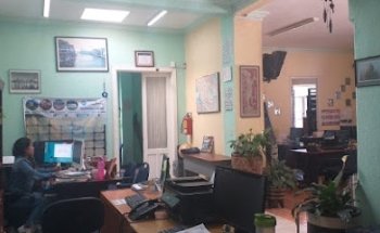 VIVIR VIAJANDO S.A. DE C.V