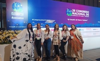 AGENCIA DE VIAJES J&Y URABA ZOMAC S.A.S