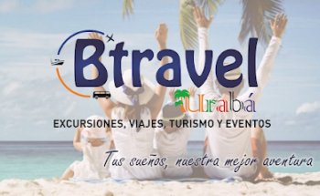 Btravel Uraba