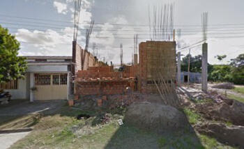 Donde quiere estar