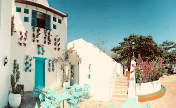 Ruta 19 Agencia de Viajes y Turismo