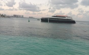 One More Trip Travel Agency