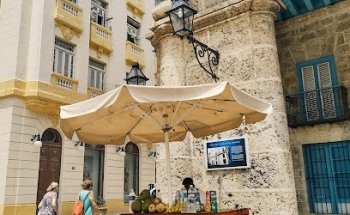 NEO Viajes y Turismo