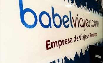 Babel Viajes Bahía Blanca