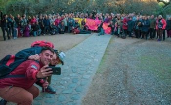 Buda Travel Viajes y Turismo