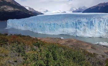Izaba Viajes y Turismo