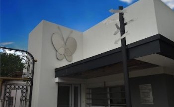 Melatini Turismo - La Gente de la Mariposa