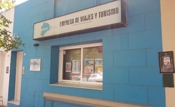 Mauna Kea. Empresa de Viajes y Turismo