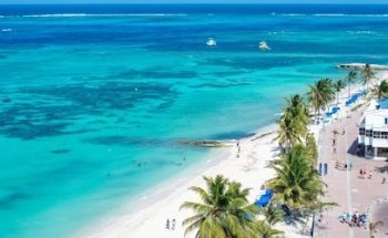 AGENCIA DE VIAJES CHALOS TOURS