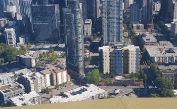 México Kanko S.A. de C.V.