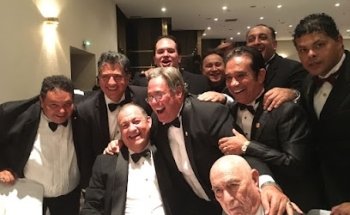 Proturs Operadora Mayorista