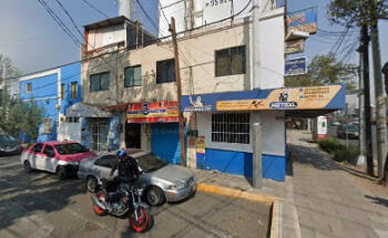 Moramex Viajes