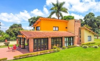 Aventurama Agencia de Viajes