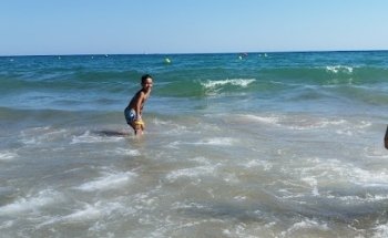 Bahia tours Cartago valle