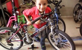 WAS Travel and Tourism Agency