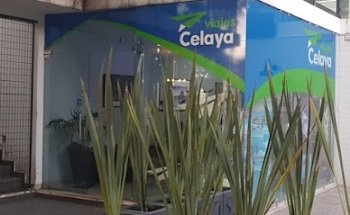 Viajes Celaya