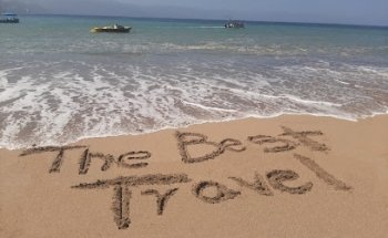 The Best Travel