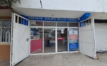 Bello Tours Chilpancingo